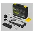 Ліхтар Armytek Predator Pro Extended Set Фото 3